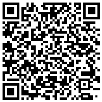 QR Code for bitcoin:bitcoin:bitcoin:bitcoin:bitcoin:bitcoin:dash:XqthtQRYgicvy4rAt2i4sW7Do4LVRpSZWb