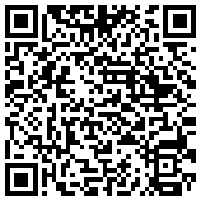 QR Code for bitcoin:bitcoin:bitcoin:bitcoin:bitcoin:bitcoin:dash:XqtkLE47ZM6MGQgxFZJdM2AmA1VariZdig
