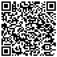 QR Code for bitcoin:bitcoin:bitcoin:bitcoin:bitcoin:bitcoin:dash:XqtmxShs6XFV5CZzckFdPRfrZJaGod4rxA