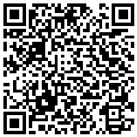 QR Code for bitcoin:bitcoin:bitcoin:bitcoin:bitcoin:bitcoin:dash:Xqtojbj2yWWR4Z24UDQBeKLC6DU7fMs2nC