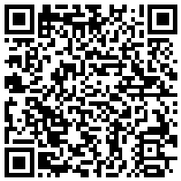 QR Code for bitcoin:bitcoin:bitcoin:bitcoin:bitcoin:bitcoin:dash:Xqtpm4GVUPCP4afGuAMYba61p8LtLjXgpw