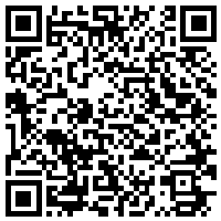 QR Code for bitcoin:bitcoin:bitcoin:bitcoin:bitcoin:bitcoin:dash:XqtqASR8wpSAgxf8La1bngZjePHCFohKSS