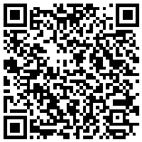 QR Code for bitcoin:bitcoin:bitcoin:bitcoin:bitcoin:bitcoin:dash:Xqts4nmaPXx4oq9WPonsTJXHyEcPLzB38b