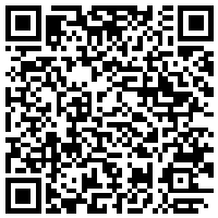 QR Code for bitcoin:bitcoin:bitcoin:bitcoin:bitcoin:bitcoin:dash:XqtsKp56vp1WXUbptWF32tP9oCxzHVC747