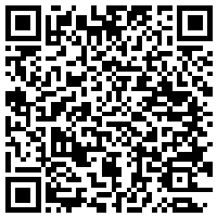 QR Code for bitcoin:bitcoin:bitcoin:bitcoin:bitcoin:bitcoin:dash:XqtsLYdstdk174UgUVPvPRsKV7SF7pvM27