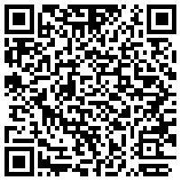 QR Code for bitcoin:bitcoin:bitcoin:bitcoin:bitcoin:bitcoin:dash:XqtsTWhXk7PVtHyb5vN6qaTegjkoKC4dCE
