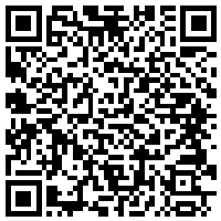 QR Code for bitcoin:bitcoin:bitcoin:bitcoin:bitcoin:bitcoin:dash:XqttZsufFfmobmMmszwX3uynuvWMozgBHv