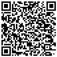 QR Code for bitcoin:bitcoin:bitcoin:bitcoin:bitcoin:bitcoin:dash:XqtuiqfgR2dctpKHFrJvYPtrFCU9GPWhhB