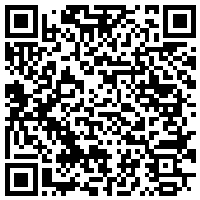 QR Code for bitcoin:bitcoin:bitcoin:bitcoin:bitcoin:bitcoin:dash:XqtvsnskyohqNbf1dPy9JE2FsP2ZujDbMk