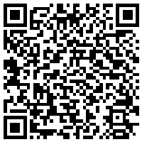 QR Code for bitcoin:bitcoin:bitcoin:bitcoin:bitcoin:bitcoin:dash:XqtwriFbRfUR3dev7SMTPucX3rL7BnPom6