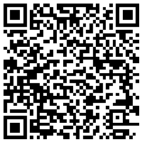 QR Code for bitcoin:bitcoin:bitcoin:bitcoin:bitcoin:bitcoin:dash:XqtxADSQnTMYoWznq9e2ndPbbALVwqgd7r