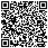 QR Code for bitcoin:bitcoin:bitcoin:bitcoin:bitcoin:bitcoin:dash:XqtxxwXeELVX2xT6UJprfNYDzGPDeKwtjF