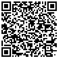QR Code for bitcoin:bitcoin:bitcoin:bitcoin:bitcoin:bitcoin:dash:XqtzXAJ5mC98uqHNKXfUST5XLQrtU4Rktf