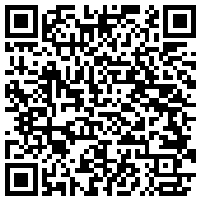 QR Code for bitcoin:bitcoin:bitcoin:bitcoin:bitcoin:bitcoin:dash:Xqu1vxUHo8h41sUihtCf411722pFvimf7n