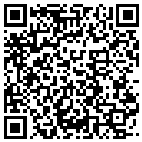 QR Code for bitcoin:bitcoin:bitcoin:bitcoin:bitcoin:bitcoin:dash:Xqu2Fw6YesAeSotH2MPAFGC5amCCLH1YZK