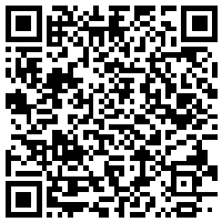 QR Code for bitcoin:bitcoin:bitcoin:bitcoin:bitcoin:bitcoin:dash:Xqu2ajQJ8irrFFQMVTevSaW4T5EoCDCqyW