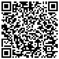 QR Code for bitcoin:bitcoin:bitcoin:bitcoin:bitcoin:bitcoin:dash:Xqu52Vbi1LPFM39MZuQa4Ws5B73AAMgDhy