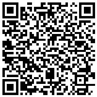 QR Code for bitcoin:bitcoin:bitcoin:bitcoin:bitcoin:bitcoin:dash:Xqu8J6ECA3iRb3cdKLQ7UTsRG7Tm3enHc6