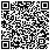 QR Code for bitcoin:bitcoin:bitcoin:bitcoin:bitcoin:bitcoin:dash:XquAxAwNYuvgg8NMSLW9g2wHsAzJboa1kQ
