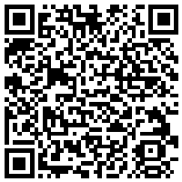 QR Code for bitcoin:bitcoin:bitcoin:bitcoin:bitcoin:bitcoin:dash:XquAxEgrjxbVPNyxa9dJCq8NPduhDnj8oQ