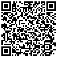 QR Code for bitcoin:bitcoin:bitcoin:bitcoin:bitcoin:bitcoin:dash:XquAytg6WdE7N9yM1a1ygf6SatPC7mL73e