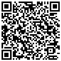 QR Code for bitcoin:bitcoin:bitcoin:bitcoin:bitcoin:bitcoin:dash:XquB6zv7YHRBiMvtLP7NhneNdyaaWc8BW1