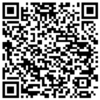 QR Code for bitcoin:bitcoin:bitcoin:bitcoin:bitcoin:bitcoin:dash:XquCZ8ecaSkBw3NdbkDZ2DVCnTstGbQoT8