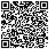 QR Code for bitcoin:bitcoin:bitcoin:bitcoin:bitcoin:bitcoin:dash:XquCpfCTga3cVL5Comj13tQ2xuWpxtK1gK