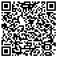 QR Code for bitcoin:bitcoin:bitcoin:bitcoin:bitcoin:bitcoin:dash:XquDMruq3ahc8zHXKNZeSvm6fFD8eVZ4LW