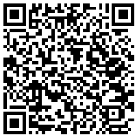 QR Code for bitcoin:bitcoin:bitcoin:bitcoin:bitcoin:bitcoin:dash:XquEBZgg5JZfqK1PE1muxprA3iZtRK9PyX