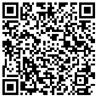 QR Code for bitcoin:bitcoin:bitcoin:bitcoin:bitcoin:bitcoin:dash:XquF5TEKRoW2mJPfqtUobXdDMDFwzMpHPD