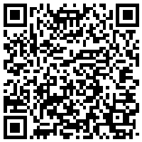 QR Code for bitcoin:bitcoin:bitcoin:bitcoin:bitcoin:bitcoin:dash:XquFxuju4nCkeHVoKVH2DB1nojGZk2eQw7