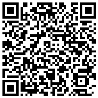 QR Code for bitcoin:bitcoin:bitcoin:bitcoin:bitcoin:bitcoin:dash:XquGFXLZnnaP2H7N3TGfgZWikAc3zH274n