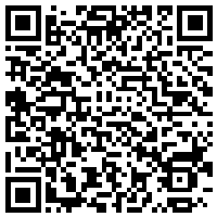 QR Code for bitcoin:bitcoin:bitcoin:bitcoin:bitcoin:bitcoin:dash:XquKh6xbcazpJ7F45tNbbAABnEc9hBJfTo