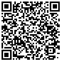 QR Code for bitcoin:bitcoin:bitcoin:bitcoin:bitcoin:bitcoin:dash:XquM3SSedv3JdaHpQdRiidR2M1hMKqGPYN