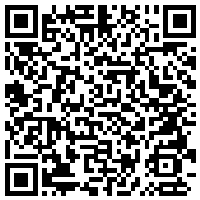 QR Code for bitcoin:bitcoin:bitcoin:bitcoin:bitcoin:bitcoin:dash:XquMXn4XqEqHPdgTw8Eo7dgeD34jsg6MzM