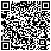 QR Code for bitcoin:bitcoin:bitcoin:bitcoin:bitcoin:bitcoin:dash:XquPE2DD7ENFeDHSpnkjSCZKe27F6mqb1B
