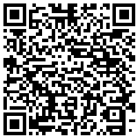 QR Code for bitcoin:bitcoin:bitcoin:bitcoin:bitcoin:bitcoin:dash:XquPyg8wqsJSYsCmaXDUgghWYtRB1uSxfB