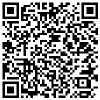 QR Code for bitcoin:bitcoin:bitcoin:bitcoin:bitcoin:bitcoin:dash:XquRYEtD2PWdobASgeNEGHCqM6SKCibXGx