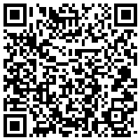 QR Code for bitcoin:bitcoin:bitcoin:bitcoin:bitcoin:bitcoin:dash:XquRe2vuSWVDuBW8koT64VqEFUPxGu4Vzq
