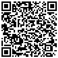 QR Code for bitcoin:bitcoin:bitcoin:bitcoin:bitcoin:bitcoin:dash:XquRzXUH77f462eLtm4m2AA5bCmLrrTeGV