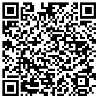 QR Code for bitcoin:bitcoin:bitcoin:bitcoin:bitcoin:bitcoin:dash:XquSHrwugvMf2JSbPZ57CotoUvAFrJAQKV