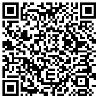 QR Code for bitcoin:bitcoin:bitcoin:bitcoin:bitcoin:bitcoin:dash:XquTA7tmWHfaQViFKNknc6jXrmVDCVfjBC