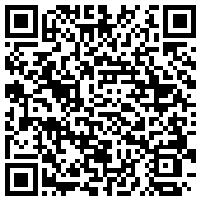 QR Code for bitcoin:bitcoin:bitcoin:bitcoin:bitcoin:bitcoin:dash:XquTPxMUzqjpLxnaCDQLDZvQJK6xz2RMLG