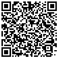 QR Code for bitcoin:bitcoin:bitcoin:bitcoin:bitcoin:bitcoin:dash:XquV1MbqvPvc6dawoaNEVM2Epgow3tL2Qc