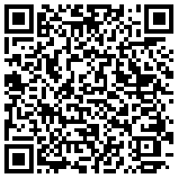 QR Code for bitcoin:bitcoin:bitcoin:bitcoin:bitcoin:bitcoin:dash:XquVNbcGQPJAcUjBhx12uan9MBLSXcLLYH