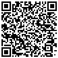 QR Code for bitcoin:bitcoin:bitcoin:bitcoin:bitcoin:bitcoin:dash:XquWGwxkcMALbWet84yBhbd3NTfSLdWb3t
