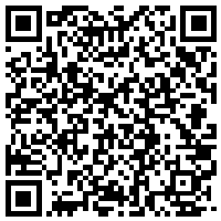 QR Code for bitcoin:bitcoin:bitcoin:bitcoin:bitcoin:bitcoin:dash:XquWeSiF4H5zciJKyuijDwNiyiAvEtPM5R
