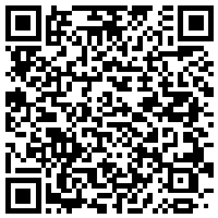 QR Code for bitcoin:bitcoin:bitcoin:bitcoin:bitcoin:bitcoin:dash:XquYbiDLftZ9e8TG3oDyjs7icTvBE8DMpF