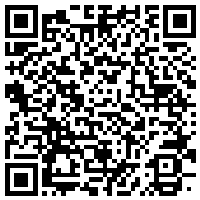 QR Code for bitcoin:bitcoin:bitcoin:bitcoin:bitcoin:bitcoin:dash:XqucbUn7naVY8GhEJpRYaFQ4KsCsNUGvwp